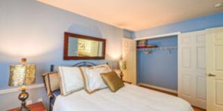 400M Street - Affordable Housing Gallery 2