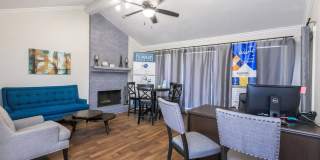 Stone Hollow Apartments Gallery 26