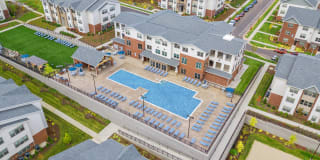 Student Housing - Yugo Corvallis Domain Gallery 24