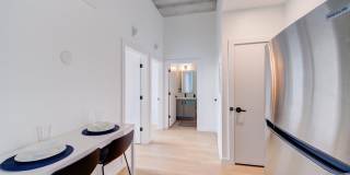 Foster Flats Gallery 63