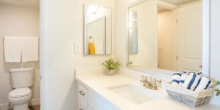 Riverside Apartments Gallery 13