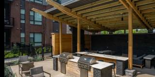 Southern Station Gallery 26