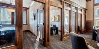 Central Park Gallery 27