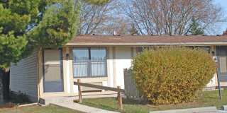 Randolph Court Gallery 3