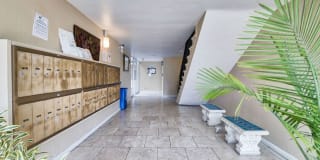 Hilltop Terrace Gallery 26