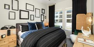 Auric Symphony Park Gallery 6