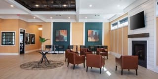 The Mill at Riverside Gallery 2