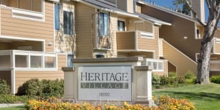 Heritage Village Gallery 17