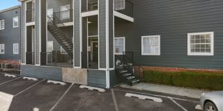 Emerald Greens Gallery 25