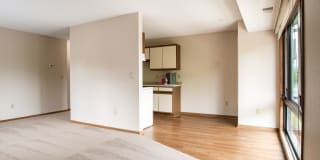 New Boston Square Gallery 7