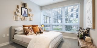 The Yards Gallery 16