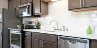 2044 Grand Gallery 2