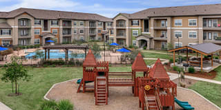 Cypress Creek Apartment Homes at Wayside Drive Gallery 88