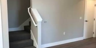 599 Castro Gallery 6