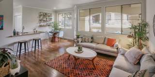 Stone Oaks Apartments by Mark-Taylor Gallery 7