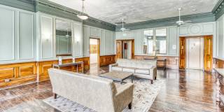 Shaker Collection Shaker Collection Gallery 22