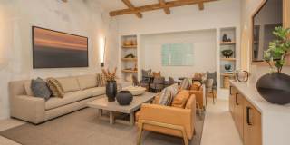 Soleil Apartments Gallery 28