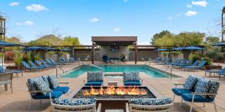 Domus by Mark-Taylor Gallery 19