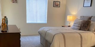 Garden Place Gallery 6