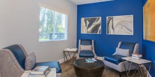 Saddleback Ranch Gallery 23