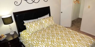 Hillside Apartments Gallery 11