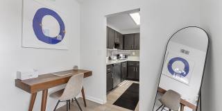 Waterford Bay Gallery 1