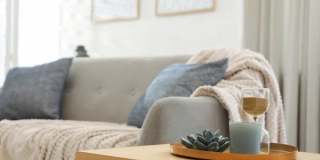 District 52 Apartments Gallery 1