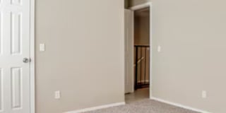 MacArthur Place Gallery 2