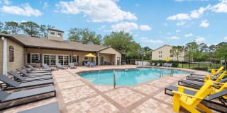 Coastline Cove Gallery 21