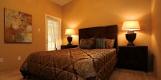 Cape Colony Apartments Gallery 10