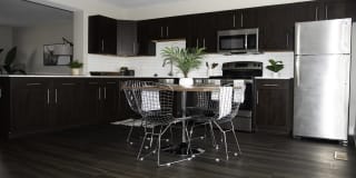 Yugo Auburn North - Student Housing Gallery 40