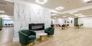 Legacy at Imperial Village - 55+ Senior Living Community Gallery 12