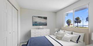 Indian River Flats Gallery 6