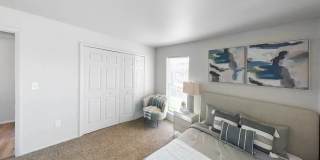 Trotwood Commons Gallery 5