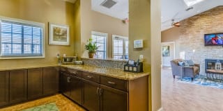 Coastline Cove Gallery 41