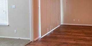 Avistar on the Parkway Gallery 25