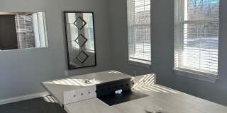 Ravines at Taylor Gallery 6