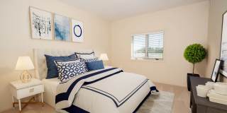 Celtic Crossing - Senior Housing Gallery 7