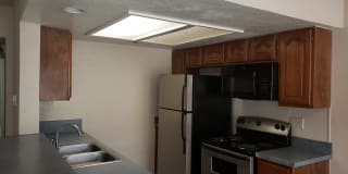 Country Club Condos Gallery 1