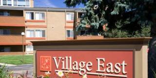 Village East Gallery 26