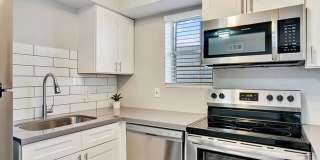 Astero Mesa West Gallery 2