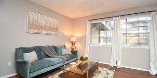 evRIA Terraces Gallery 4