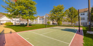 Trellis North Fayette Gallery 45