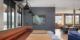 Broadstone Sterling Ranch Gallery 65