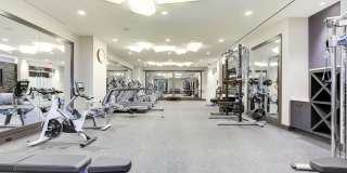 Legacy West End Gallery 2