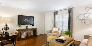 The Abbey at Enclave Gallery 4