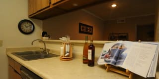 Stafford Run Apartments Gallery 7