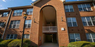 Abbotts Creek Gallery 39