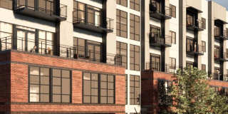 Tower Broadway Gallery 12