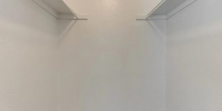 Wedgewood Village Gallery 10